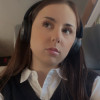 Emilie F.