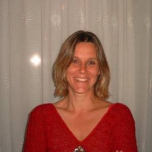 Barbara D.
