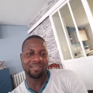 Diarra W.