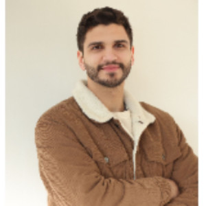 Guilherme D. (Elior Services Electriqu...