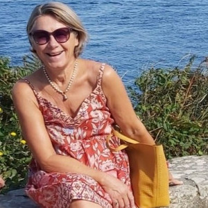 Emmanuelle