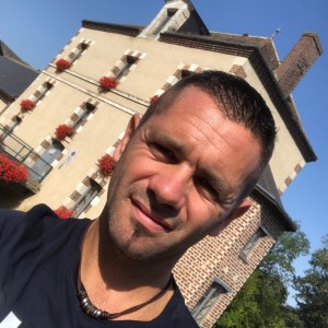 Franck H.
