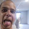 avatar Jérémy S.<