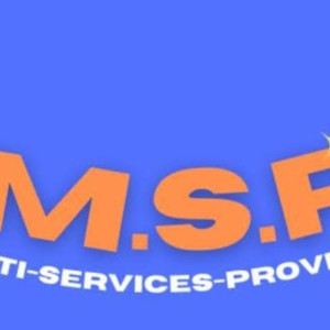 Matiss M. (Msp Multi-Services Provence...