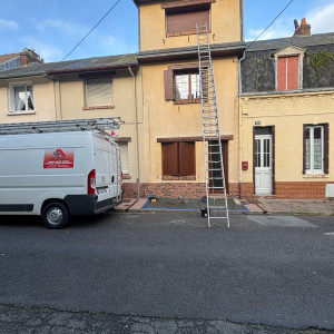 Giovanny G. (ets.gallet)