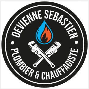 Sébastien D. (Devienne)