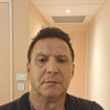avatar Noureddine A.<
