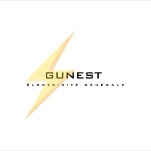 Ilker G. (Gunest Electricite)