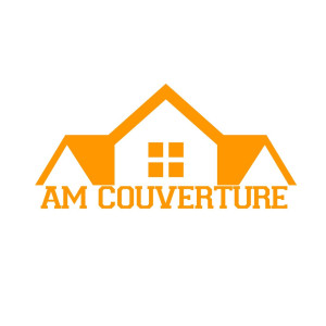 Anton M. (AM Couverture)