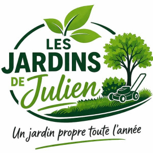 Julien C. (Les Jardins De Julien)