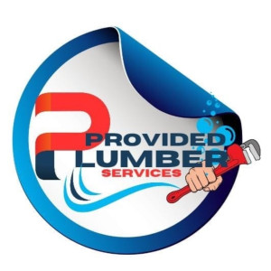 PROVIDED PLUMBER SERVICE
