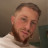 Corentin
