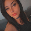 avatar Miranda M.<