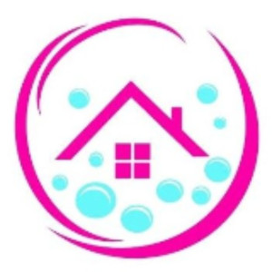 Pascal H. (ProNet3e)