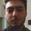 avatar Joris M.<