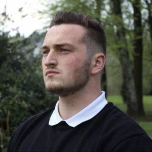 Maxime D.