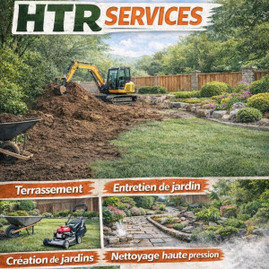 Abel H. (HTR SERVICES)