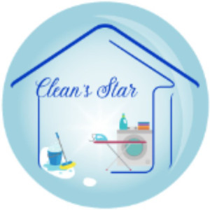 Touatia A. (CLEAN'S STAR)