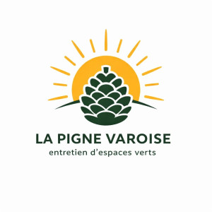 Christophe G. (La Pigne Varoise)