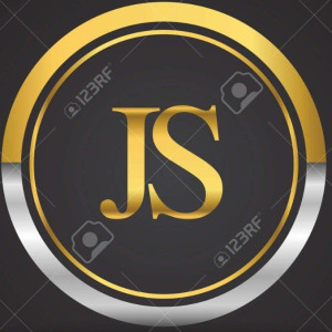 JS SERVICES
