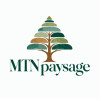 Mamadou N. (MTN Paysage)