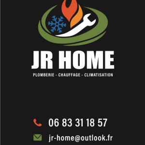 Julien R. (JR-Home)