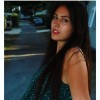 avatar Charline L.<