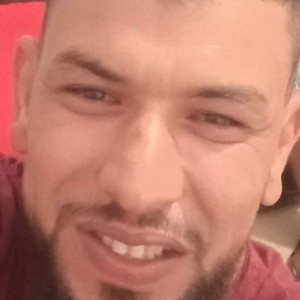 Mlayeh N.