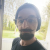 avatar Sébastien M.<