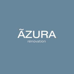 Khélil H. (AZURA RENOVATION)