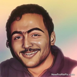 Mustafa C.