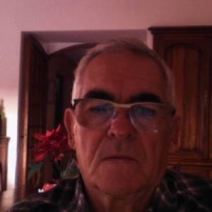 Michel O.
