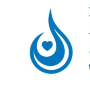 Anthony A. (Activ energie)