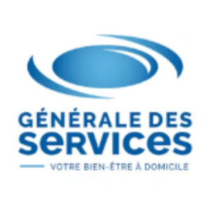 Générale des Services