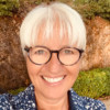 avatar Milène P.<