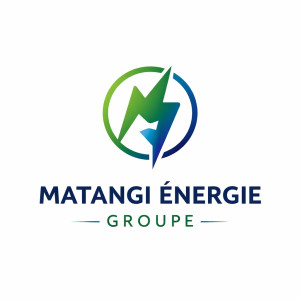 Michee M. (MATANGI ENERGIE GROUPE)