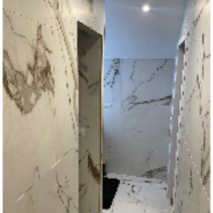 Les D. (lesdepanneurs74@gmail.com)