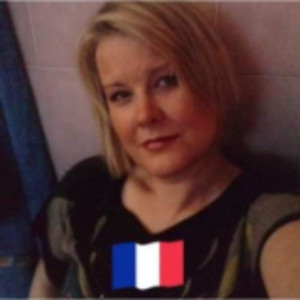 Chantal B.