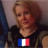 Chantal
