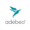 avatar ADEBEO<