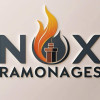 avatar Thomas P. (Nox Ramonages)<