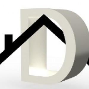 Adeline (AD Décoration)