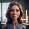 Avatar de l'utilisateur