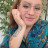 Floriane
