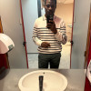 avatar Jacques Consola M.<