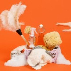 Valérie M. (CHIFFONET)