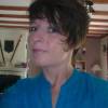 Marie-Annick