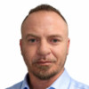 Avatar de l'utilisateur