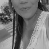 Liza C.
