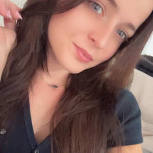 Alyciane O.